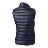Fairview Damen leichter Daunenbodywarmer Standard | navy | M | ohne Werbeanbringung | Nicht verfügbar | Nicht verfügbar | Nicht verfügbar