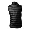 Fairview Damen leichter Daunenbodywarmer Standard | schwarz | M | ohne Werbeanbringung | Nicht verfügbar | Nicht verfügbar | Nicht verfügbar