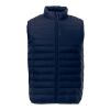 Pallas isolierter Herren Bodywarmer Standard | navy | S | ohne Werbeanbringung | Nicht verfügbar | Nicht verfügbar | Nicht verfügbar