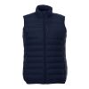 Pallas isolierter Damen Bodywarmer Standard | tiefes blau | 2XL | ohne Werbeanbringung | Nicht verfügbar | Nicht verfügbar | Nicht verfügbar