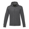 Nubia Performance Kapuzensweatjacke für Herren Standard | storm grey | 2XL | ohne Werbeanbringung | Nicht verfügbar | Nicht verfügbar | Nicht verfügbar