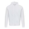 Jasper Kapuzenpullover aus recycelter 280 g/m², Bio Baumwolle (OCS) unisex Standard | weiss | S | ohne Werbeanbringung | Nicht verfügbar | Nicht verfügbar | Nicht verfügbar