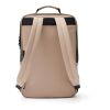 VINGA Baltimore Travel Rucksack greige | ohne Werbeanbringung | Nicht verfügbar | Nicht verfügbar