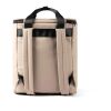 VINGA Baltimore Trail Kühlrucksack greige | ohne Werbeanbringung | Nicht verfügbar | Nicht verfügbar