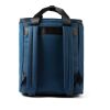 VINGA Baltimore Trail Kühlrucksack navy blau | ohne Werbeanbringung | Nicht verfügbar | Nicht verfügbar