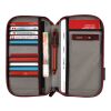Victorinox Travel Essentials Travel Organizer schwarz | ohne Werbeanbringung
