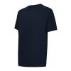 T-SHIRT Basic Tone Schwarz | S | ohne Werbeanbringung | ohne Werbeanbringung | ohne Werbeanbringung | Schwarz | Schwarz