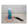 SIGG Total Color 0.6 L hellblau-grau | ohne Werbeanbringung