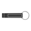 BAITT. Schlüsselanhänger aus Aluminium mit Flaschenöffner Schwarz | ohne Werbeanbringung | Nicht verfügbar | Nicht verfügbar | Nicht verfügbar
