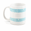 WESCOTT. Tasse Hellblau | ohne Werbeanbringung | Nicht verfügbar | Nicht verfügbar | Nicht verfügbar