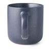 CONSTELLATION. Tasse aus Keramik 370ml Dunkelblau