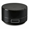 FLOREY. Lautsprecher 3W mit 3 Stunden Akkulaufzeit schwarz | ohne Werbeanbringung | Nicht verfügbar | Nicht verfügbar | Nicht verfügbar