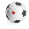 NEESON. Anti-Stressball aus PU Schwarz | ohne Werbeanbringung | Nicht verfügbar | Nicht verfügbar | Nicht verfügbar