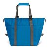 PHILADEL. Kühltasche 16l aus 600D Polyester Blau | ohne Werbeanbringung | Nicht verfügbar | Nicht verfügbar | Nicht verfügbar