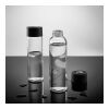 Nilo Glasflasche mit GPI-Verschluss. Hergestellt in Portugal Durchsichtig | ohne Werbeanbringung | Nicht verfügbar | Nicht verfügbar | Nicht verfügbar