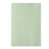 Dostoevsky A5 Notizbuch aus Zitronengras. 196 Seiten aus 80gsm recy.Papier Hellgrün | ohne Werbeanbringung | Nicht verfügbar | Nicht verfügbar | Nicht verfügbar