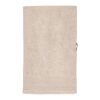 Botticelli S Handtuch recy.Baumwolle 500 g/m². Hergestellt in Portugal beige | ohne Werbeanbringung | Nicht verfügbar | Nicht verfügbar | Nicht verfügbar
