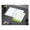 Notizbuch Spiralbindung Bizz-Book 80 Blatt Hardcover individuell bedruckt 4C-Quality | glänzend