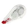 Tipp-Ex® Mini Pocket Mouse britePix™ weiß
