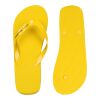 Flip-Flops „Lite“ Weiß | 39.0 | ohne Werbeanbringung
