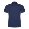 Monzha Sport Poloshirt für Kinder Standard | Navy Blue | 8 | ohne Werbeanbringung | Nicht verfügbar | Nicht verfügbar | Nicht verfügbar