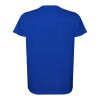 Estoril T-Shirt für Kinder Standard | royalblau | 8 | ohne Werbeanbringung | Nicht verfügbar | Nicht verfügbar | Nicht verfügbar