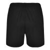 Player Sportshorts für Kinder Standard | schwarz | 4 | ohne Werbeanbringung | Nicht verfügbar | Nicht verfügbar | Nicht verfügbar