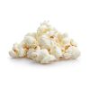 Popcorn weiß | ohne Werbeanbringung