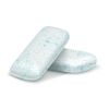 Extra Professional Strong Mint Gums transparent | ohne Werbeanbringung | Standard-Folie
