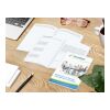 Wochenplaner Softcover orgaLine Flexweek To-dos Notizen Habit-Tracker DIN A5 | ohne Werbeanbringung