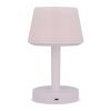1563 | Table Tunes Mini Weiss