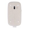 2305 | Xoopar Pokket Wireless Mouse Natur