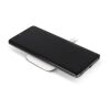 Xoopar PD Magnetic Wireless Charger Weiss | ohne Werbeanbringung | Nicht verfügbar | Nicht verfügbar | Nicht verfügbar