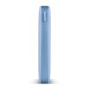 2PB18100 | Fresh 'n Rebel Powerbank 18000mAh USB-C Fast Charging 20W Hellblau | ohne Werbeanbringung | Nicht verfügbar | Nicht verfügbar