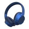3HP3300|Fresh 'n Rebel Clam Fuse Kopfhörer ANC Blau Weiss | ohne Werbeanbringung | Nicht verfügbar | Nicht verfügbar