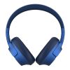 3HP3300|Fresh 'n Rebel Clam Fuse Kopfhörer ANC Blau / Weiss | ohne Werbeanbringung | Nicht verfügbar | Nicht verfügbar