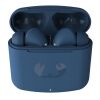 3TW1300 I Fresh 'n Rebel Twins Fuse - True Wireless earbuds Blau / Weiss | ohne Werbeanbringung | Nicht verfügbar | Nicht verfügbar