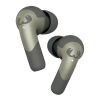 3TW3200 I Fresh 'n Rebel Twins Ace-TWS earbuds with Hybrid ANC Dried Green | ohne Werbeanbringung | Nicht verfügbar | Nicht verfügbar