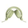 3HP1000 I Fresh 'n Rebel Code Core-Wireless on-ear Headphone Hellgrün | ohne Werbeanbringung | Nicht verfügbar | Nicht verfügbar