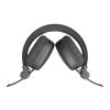 3HP1000 I Fresh 'n Rebel Code Core-Wireless on-ear Headphone Gewehrmetall dunkel-Gewehrmetall dunkel | ohne Werbeanbringung | Nicht verfügbar | Nicht verfügbar