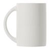 Becher Subli Marseille 300ml Weiss
