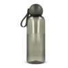 Sagaform Ture Wasserflasche 600 ml Dunkelgrün-Dunkelgrün | ohne Werbeanbringung | Nicht verfügbar | Nicht verfügbar