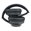 M-292 ANC | Muse Bluetooth-Kopfhörer mit ANC Schwarz | ohne Werbeanbringung | Nicht verfügbar | Nicht verfügbar