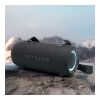 M-785 BT | Muse Bluetooth-Wasserdichter Lautsprecher 30 W Schwarz | ohne Werbeanbringung | Nicht verfügbar | Nicht verfügbar