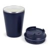InSideOut T-cup 280ml Dunkelblau | ohne Werbeanbringung | Nicht verfügbar | Nicht verfügbar | Nicht verfügbar