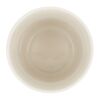 InSideOut Premium Becher Fjord 280 ml Schwarz | Gravur | Seite 1 | 50 mm x 23 mm