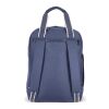 InSideOut R-PET-Rucksack Koli Dunkelblau