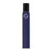 Alicante Soft Touch R-AL schwarze Tinte Dunkelblau-Schwarz | Gravur | 270° vom Clip | 87 mm x 8 mm | Nicht verfügbar