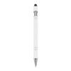 Paris Soft Touch R-AL blaue Tinte Gemischt