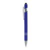 Paris Soft Touch R-AL blaue Tinte Blau Weiss | Gravur | in Verlängerung vom Clip | 35 mm x 8 mm | Nicht verfügbar